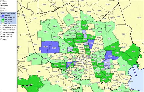Also in Adams County, the City of Corning Wards align with the first three precincts of the county. . Harris county precinct map by zip code